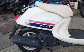 YAMAHA VINO DX SA59J