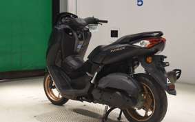 YAMAHA N-MAX SEG6J