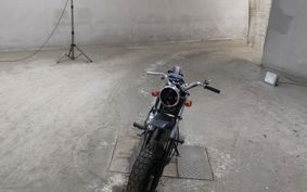 HONDA APE 50 AC16