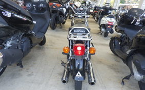 SUZUKI K125 K125