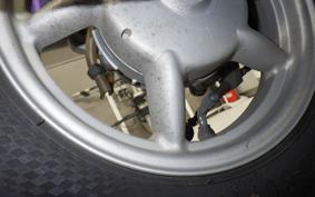 YAMAHA VINO 50 SA37J