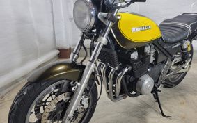 KAWASAKI ZEPHYR400K 1997 ZR400C