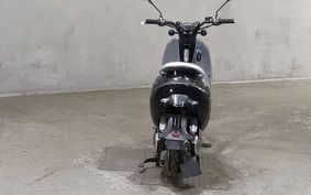 OTHER XEAMNOTTEV2 ..