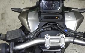 HONDA ADV150 2016 KF38
