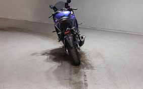 YAMAHA YZF-R25 RG74J