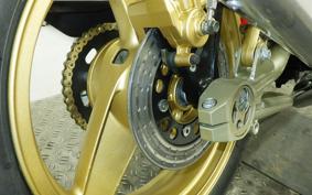 KAWASAKI ZRX-2 2000 ZR400E