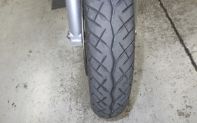 HONDA VTR 250 2006 MC33