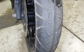 KAWASAKI NINJA 250R 2011 EX250K