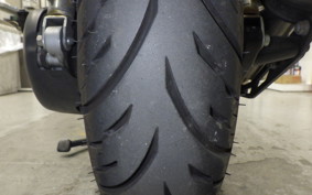 YAMAHA CYGNUS 125 XSR 2 2009 SE44J