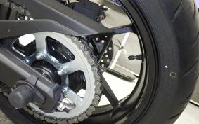 KAWASAKI ZX-4R SE 2025 ZX400P