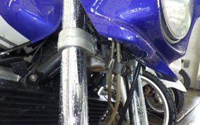 YAMAHA XJR1200 1997 4KG