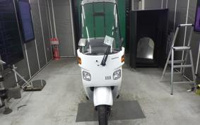 HONDA GYRO CANOPY TA03