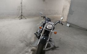 YAMAHA DRAGSTAR400 CLASSIC VH01J