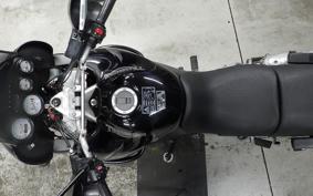 TRIUMPH TIGER 955 I 2006