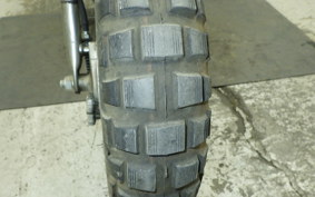 HONDA MONKEY 1994 AB27