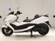 Фото Yamaha MAJESTY 250 Gen.4 с японского аукциона