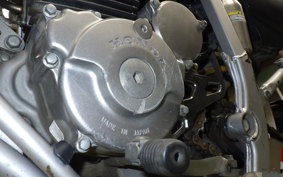HONDA XR-250 GEN 2 MD30