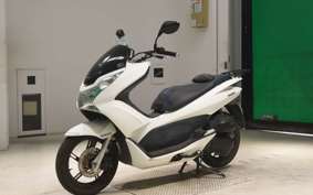 HONDA PCX 125 JF28