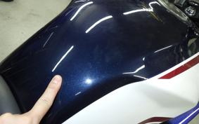 HONDA CB1300SB SUPER BOLDOR SP 2023 SC54