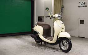 HONDA GIORNO 3 2014 AF77