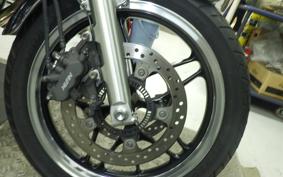 HONDA CB1100 ABS 2012 SC65