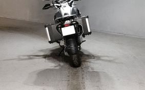 BMW R 1200GS 2013 0A01