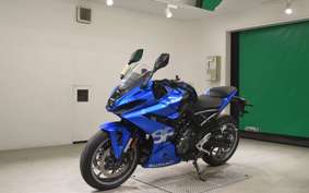 SUZUKI GSX-8R 2024 EM1AA