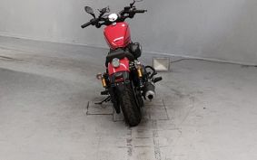 YAMAHA BOLTR VN04J