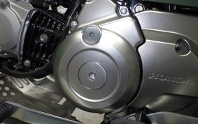 HONDA CT125-2 JA65