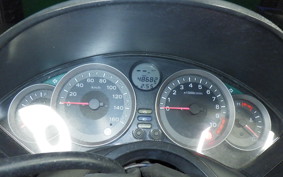 HONDA FORZA SI 2021 MF12