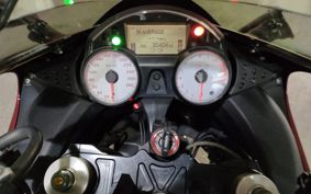 KAWASAKI ZZR1400 ZXT40C