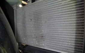 KAWASAKI NINJA 250 2023 EX250P