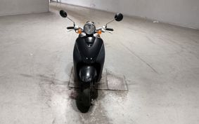 HONDA TODAY AF67