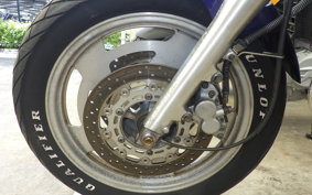 YAMAHA VMAX 1995