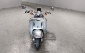 HONDA JOE CAR 90 HF09