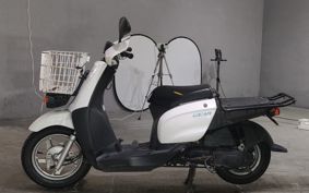 YAMAHA NEWS GEAR UA08J