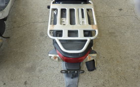 HONDA C50 SUPER CUB 2003 AA04