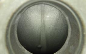 SUZUKI GSX1300R HAYABUSA 2001