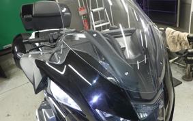 BMW R 1250RT 2021