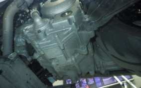 YAMAHA X-MAX 250 A SG42J