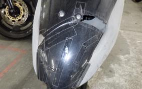 HONDA DIO Gen.5 AF56
