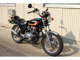 Фото Honda CB250 с японского аукциона