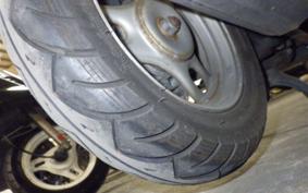 HONDA CREA SCOOPY AF55