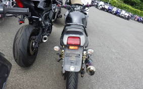 HONDA XELVIS 1988 MC25