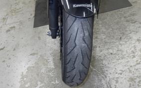 KAWASAKI NINJA 400 2018