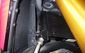 DUCATI MULTISTRADA V4パイ 2023