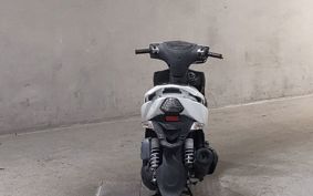 YAMAHA GTR125 SE51