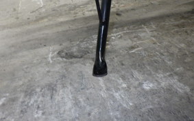 HONDA ｸﾞﾛﾑ 2013 JC75