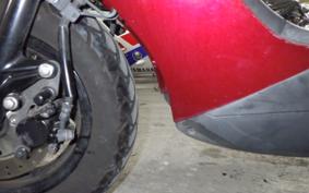 YAMAHA AXIS 125 Z SED7J