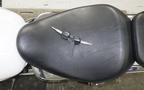HONDA SHADOW 400 2004 NC34